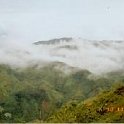 P`S`View2